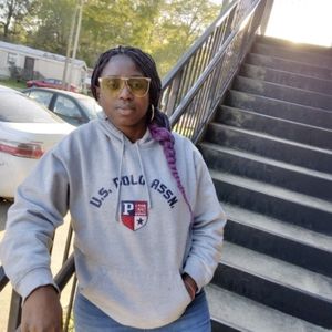 Meet your Posher, Tanika